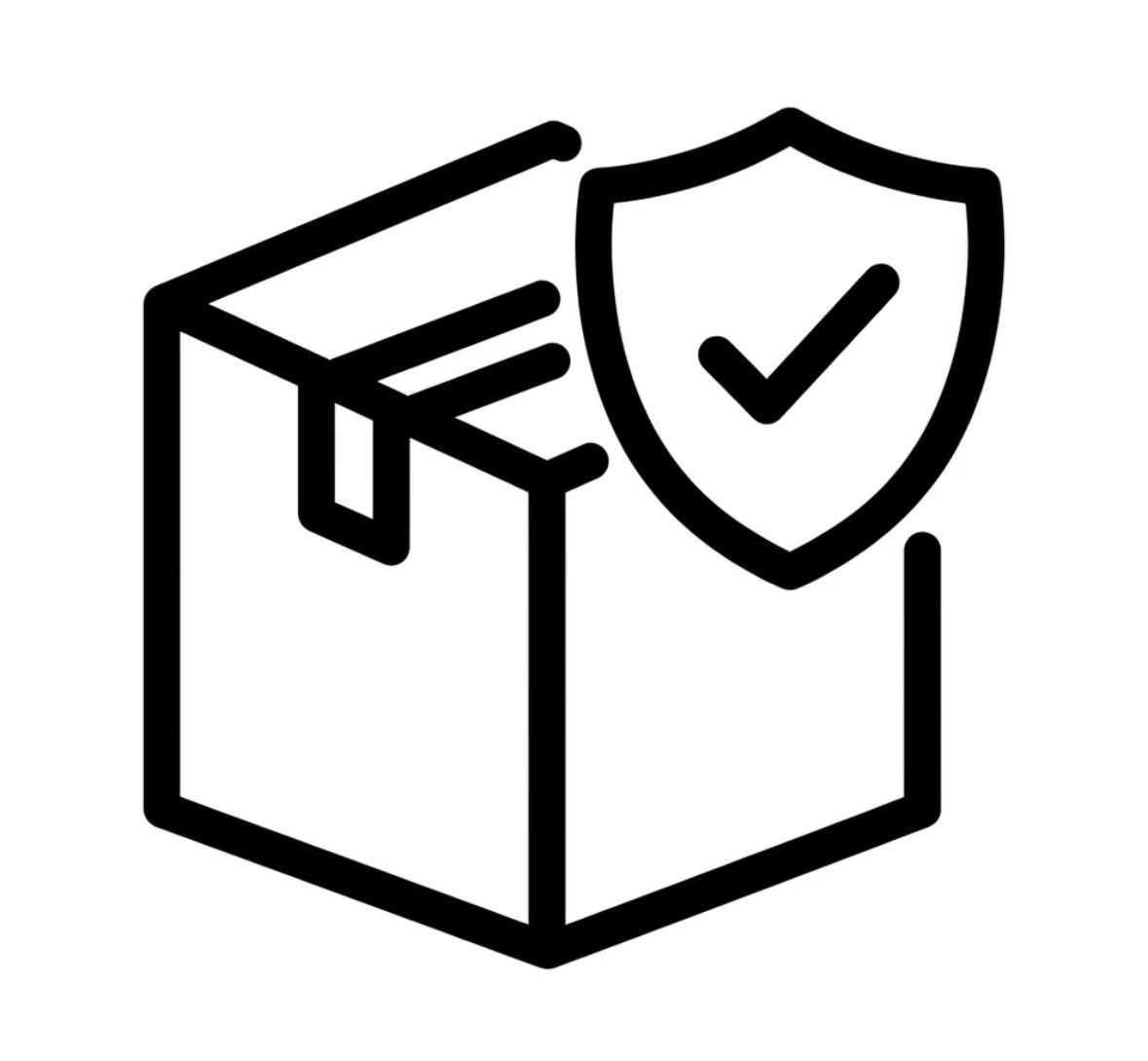 + Add Shipping Protection